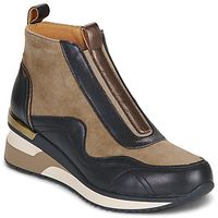 mamzelle zapatillas video para mujer
