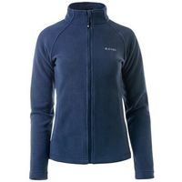 hi-tec chaqueta henis para mujer