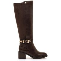 maria mare botas onore para mujer