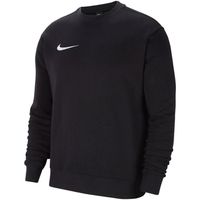 nike chaqueta deporte park 26 fleece crew para hombre