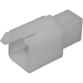 Conector de cable eléctrico serie 110ML macho 4 pines juego 5pcs