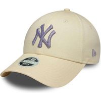 new-era gorra new york yankees ltcdsg para hombre