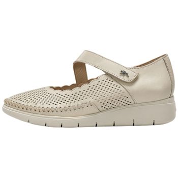 Fluchos Bailarinas F2423 para mujer