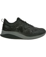 de mbt zapatillas huracan 3000 lace up hombre blackcastlerock