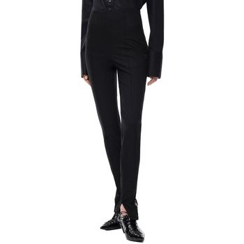 Pinko Pantalones 107792_a3mi-z99 para mujer