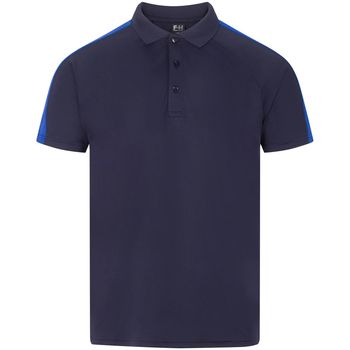 Finden & Hales Polo RW11214 para mujer