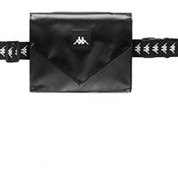 kappa bolso 304rmx0 para mujer