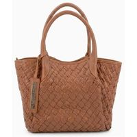 pons quintana bolso de mano v214 6b1 para mujer