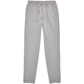 B&c Pantalón chandal ID.000 para mujer
