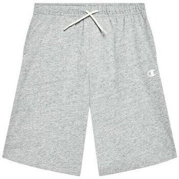 Champion Short niño 306027EM021 para niño