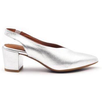 Salonisimos Zapatos ZABA para mujer