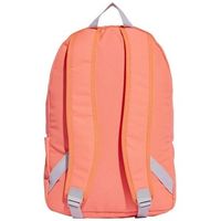 adidas mochila classic bp bos para hombre