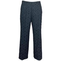 beatrice b pantalones 281mthmzte5od para mujer