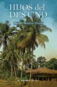 hijos del destino