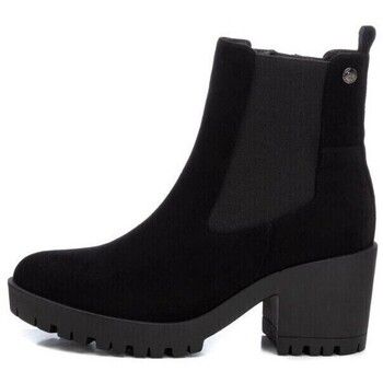 Xti Botas 143508 para mujer