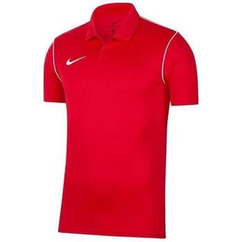 Nike Polo Park 20 para hombre