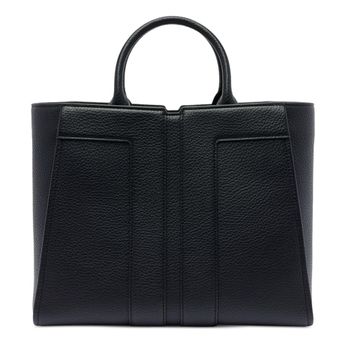 Elisabetta Franchi Bolsos Mujer - Negro Talla Os