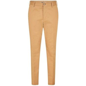 BOSS Pantalones Perin para hombre