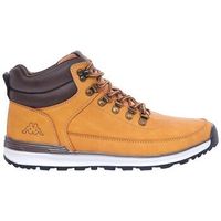 kappa botines chaussures monsi mi-haute confort para hombre