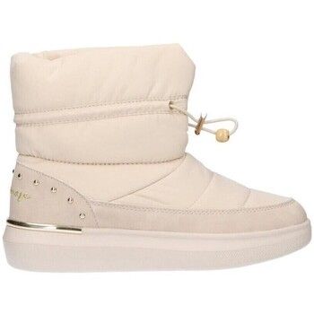 Maria Mare Botas 63337 para mujer