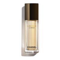 sublimage le serum 30 ml