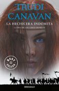 la hechicera indomita serie ithania 2  trilogia la era de los c inco