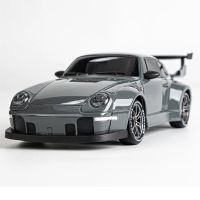 wh s814 124 24g 4wd coche de drifting rc mini carrera luz led control remoto vehiculo de carreras de alta velocidad mo