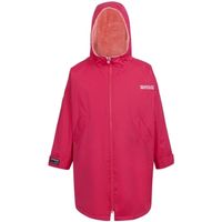 regatta cazadora rg10310 para nina