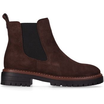 Chika 10 Botines SABELA 06 para mujer