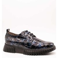 wonders zapatos mujer a-4401 para mujer