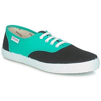 Victoria Zapatillas 6651 para hombre