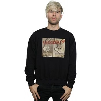 Dessins Animés Jersey Wise Guy para hombre