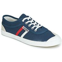 kawasaki zapatillas retro para hombre