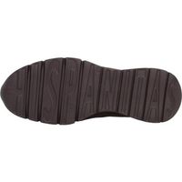 hispanitas botas hi265104 montana para mujer