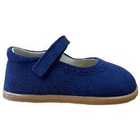 blanditos bailarinas praga merceditas respetuosa azul para nina