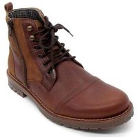 djsanta botas 3372 para hombre