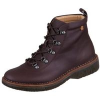 el naturalista botines volcano para mujer