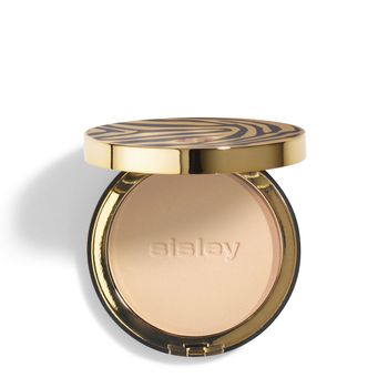 Sisley Phyto-Powder Compact