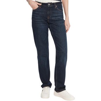 Tommy Hilfiger Jeans DNM MILO CLASSIC STR WW0WW47487 para mujer