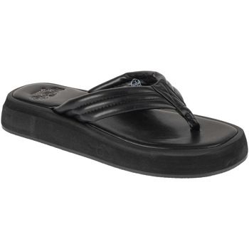 Joma Chanclas S.Bahia Lady 25 SBAHLS para mujer