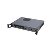 mini pc maxhub mt61n-i7 intel core i7-10 gen 16gb 256gb ssd uhd graphics windows 10 iot
