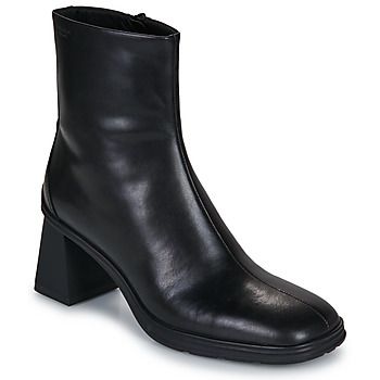 Vagabond Shoemakers Botines JANINE para mujer
