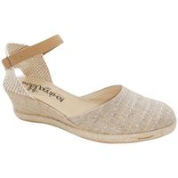 mediterranea alpargatas cuna espartena mujer mediterranea 233 para mujer