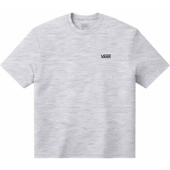Vans Camiseta VN000R9X1QI1 para hombre