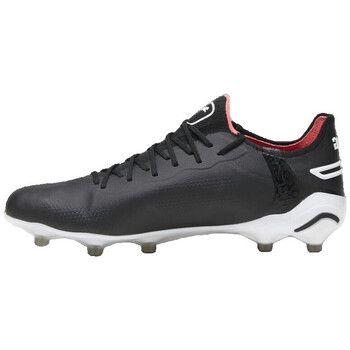 Puma Zapatillas de fútbol King Ultimate Fg para hombre