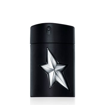 Mugler A-Men Fantasm Eau de Parfum