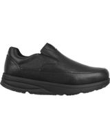 de mbt zapato nishi 2 703172 m black