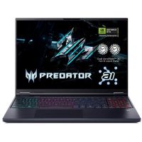 portatil acer predator helios neo 18 phn18-72 18 intel core ultra 9 275hx 32gb 1tb ssd rtx 5070 8gb