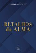 retalhos da alma