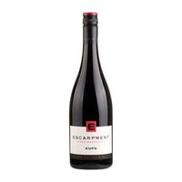 vino tinto escarpment kupe martinborough 75 cl 141 vol